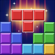 Block Puzzle: Combo Mania icon