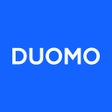 Icono de programa: Duomo: Bible  Daily Devot…