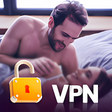 程序图标：Turbo VPN master - Secure…