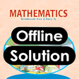 Programın simgesi: 10th Maths NCERT Solution