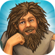Ícone do programa: Hobo World - life simulat…