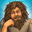 Icona del programma: Hobo World - life simulat…