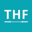 ไอคอนของโปรแกรม: Tailored Health  Fitness …