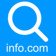 Icon of program: info.com