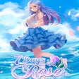 Programikonen: 7 Days of Rose