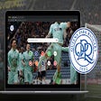 Icon of program: Official QPR Homepage