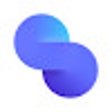 أيقونة البرنامج: bundleIQ