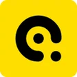 Programikonen: Chaca Market