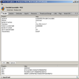 Icon of program: MiTeC EXE Explorer