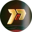 Ikona programu: P77 APP