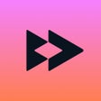 Icon of program: myrecovery