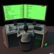 プログラムのアイコン：hackerrankSolutions