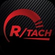 프로그램 아이콘: Uniden RTACH