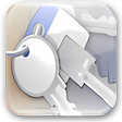 Icon of program: PGP