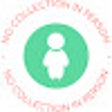 Icon of program: Hide Collection-Only Butt…