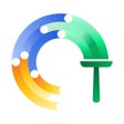 Programikonen: Photo Recovery  Videos - …