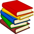 ไอคอนของโปรแกรม: Ethio Grade 10 Books