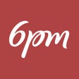Programikonen: 6pm