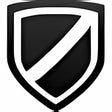 Programikonen: Force Authentication for …