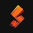 أيقونة البرنامج: Story Photo  Video Show M…