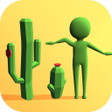Programikonen: Master League - Rush Forc…