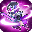 Icon of program: Master League - Rush Forc…