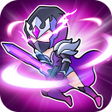 Icoon van programma: Master League - Rush Forc…