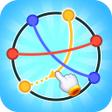 程序图标：Master League - Rush Forc…