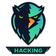 Icon of program: Ethical Hacking University App