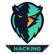 رمز البرنامج: Ethical Hacking Universit…