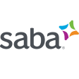 Saba Meeting Chrome Connector