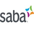 Icon of program: Saba Meeting Chrome Conne…
