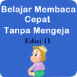 Programikonen: Membaca Cepat Tanpa Menge…
