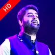Ikona programu: Arijit Singh Song Rington…