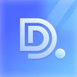 ไอคอนของโปรแกรม: Dana Dana - Pinjaman Onli…