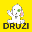 Иконка программы: DRUZI