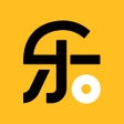 プログラムのアイコン：趣乐驾