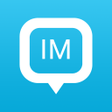 Ikona programu: Notify IM