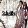 Programikonen: Steins Gate Themes & New …
