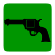 程序图标：FastGun
