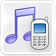 Icon of program: ToneShop