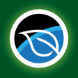 Icon of program: NASA Science Investigatio…