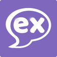 Ícone do programa: Culexify