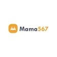 Ikon program: Mama567 -Online Matka Pla…
