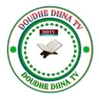 Icoon van programma: Doudhediinatv