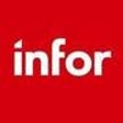 Icoon van programma: Infor LN