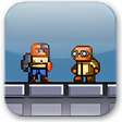 Icon of program: League of Evil