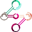 Icon of program: easyAsPieDB