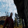 プログラムのアイコン：Immersive Food and Gear I…