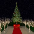 Programikonen: Escape Game: illumination
